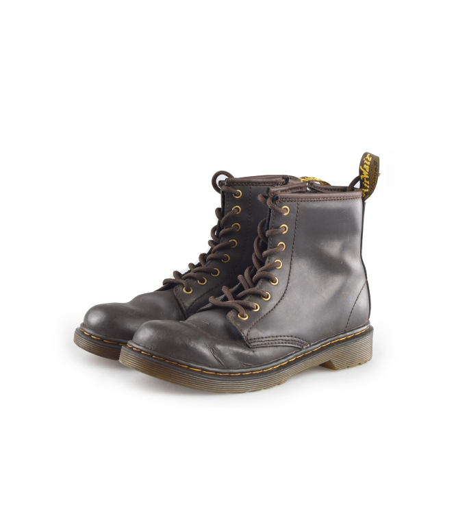 Dr. Martens Veterboots