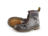 Dr. Martens Veterboots