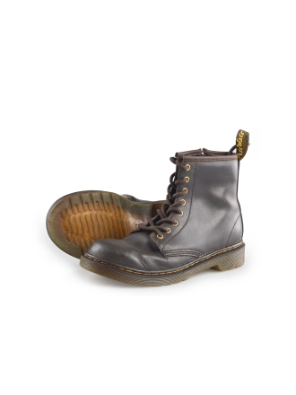 Dr. Martens Veterboots