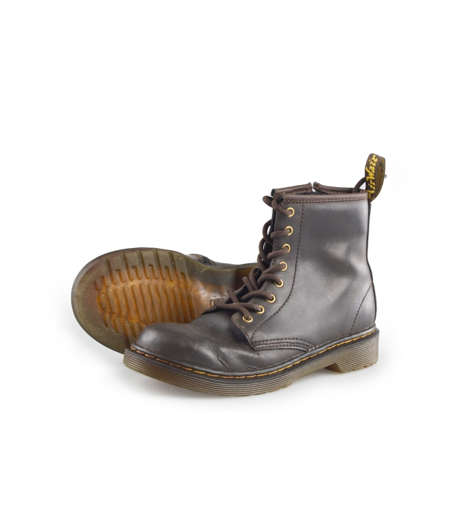 Dr. Martens Veterboots