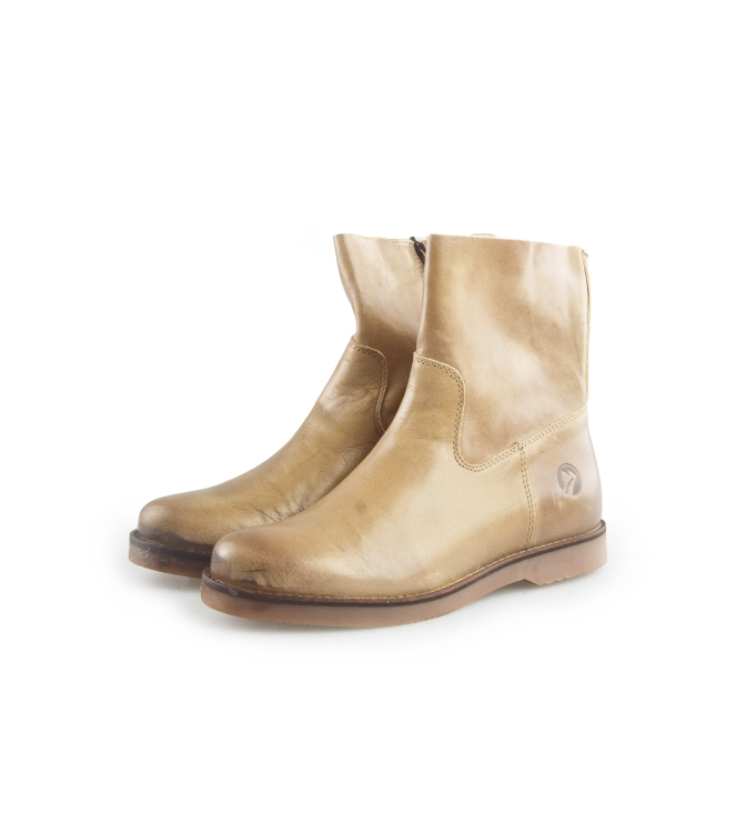 Travelin Enkellaarzen