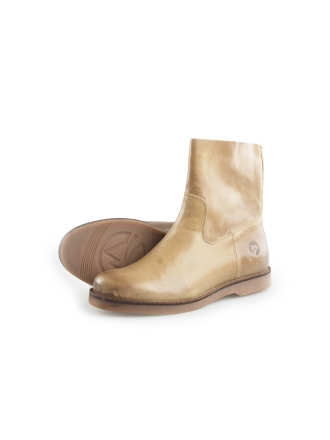 Travelin Enkellaarzen