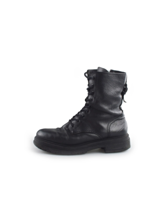 Nelson Veterboots