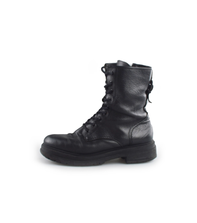 Nelson Veterboots
