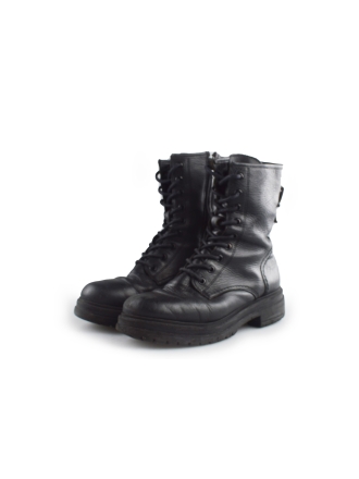 Nelson Veterboots