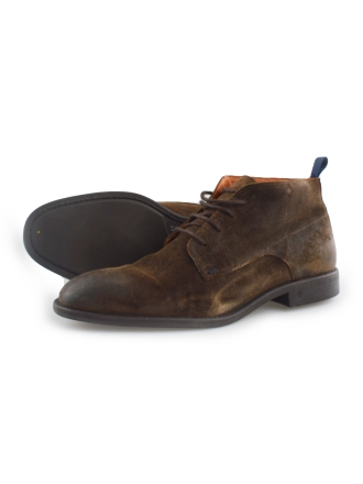 Travelin Nette schoenen