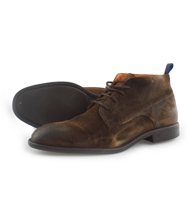 Travelin Nette schoenen