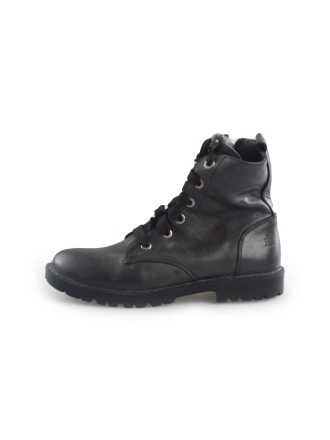 Jochie & Freaks Veterboots