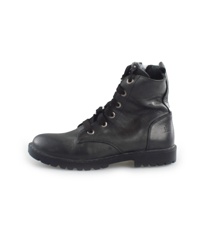 Jochie & Freaks Veterboots