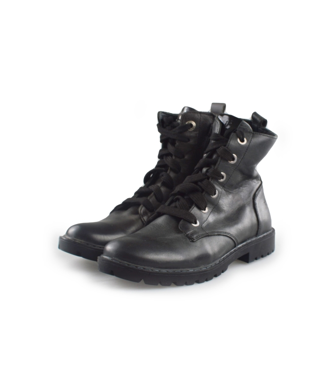 Jochie & Freaks Veterboots