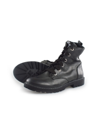 Jochie & Freaks Veterboots