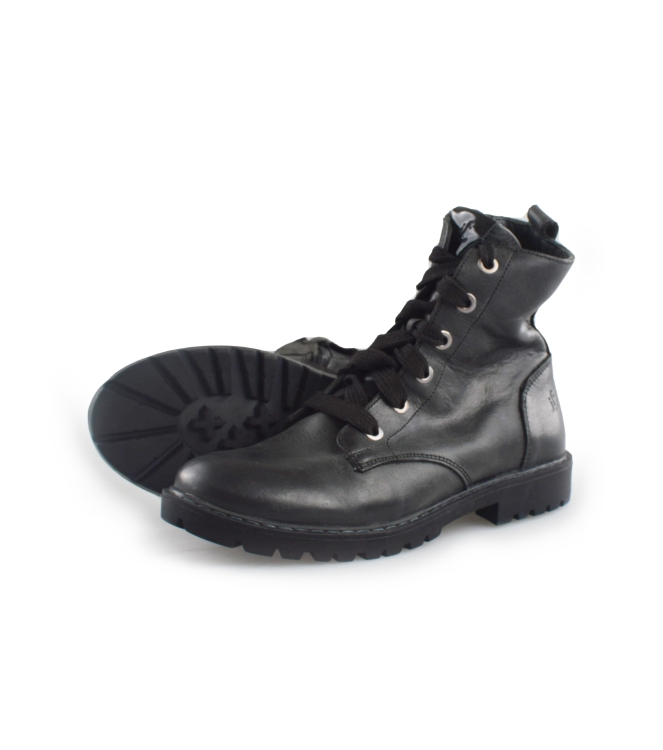 Jochie & Freaks Veterboots