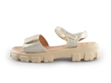 DSTRCT Sandalen