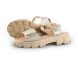 DSTRCT Sandalen