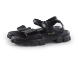 DSTRCT Sandalen
