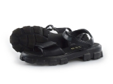 DSTRCT Sandalen