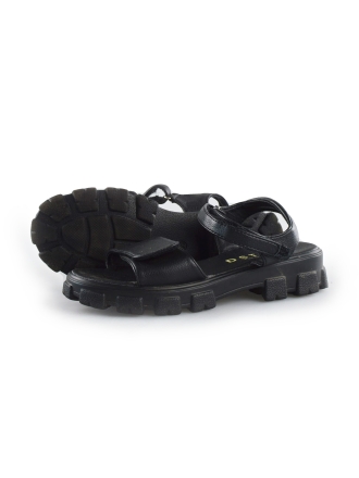 DSTRCT Sandalen