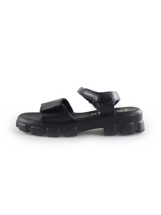 DSTRCT Sandalen