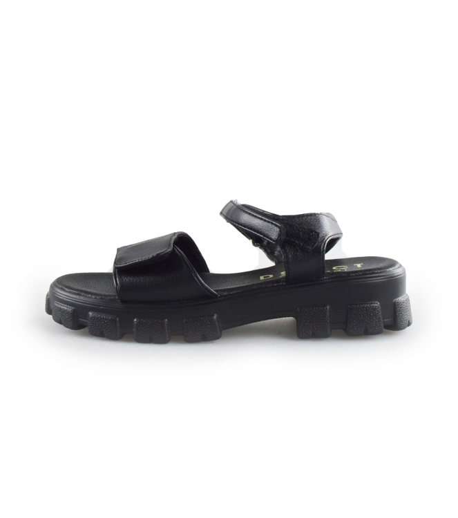 DSTRCT Sandalen