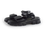DSTRCT Sandalen