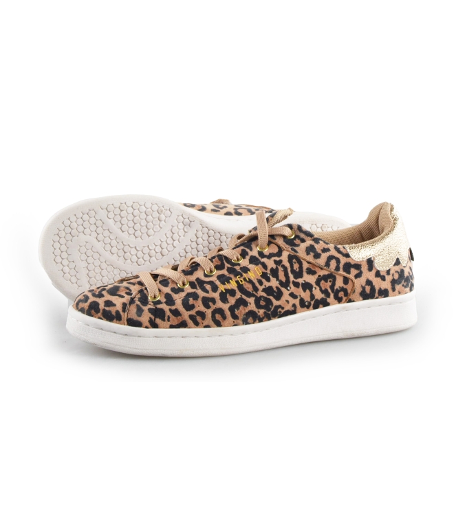 Vingino Sneakers