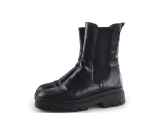 Tamaris Chelsea boots