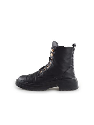 Dolcis Veterboots