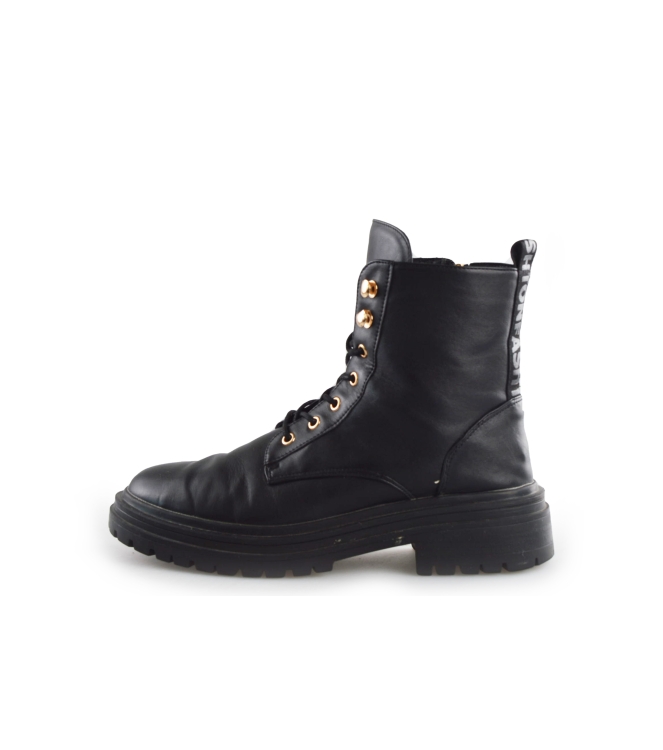Dolcis Veterboots