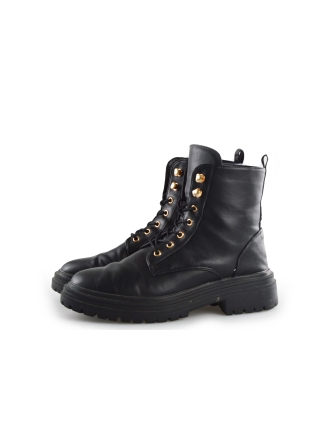 Dolcis Veterboots