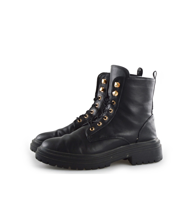 Dolcis Veterboots