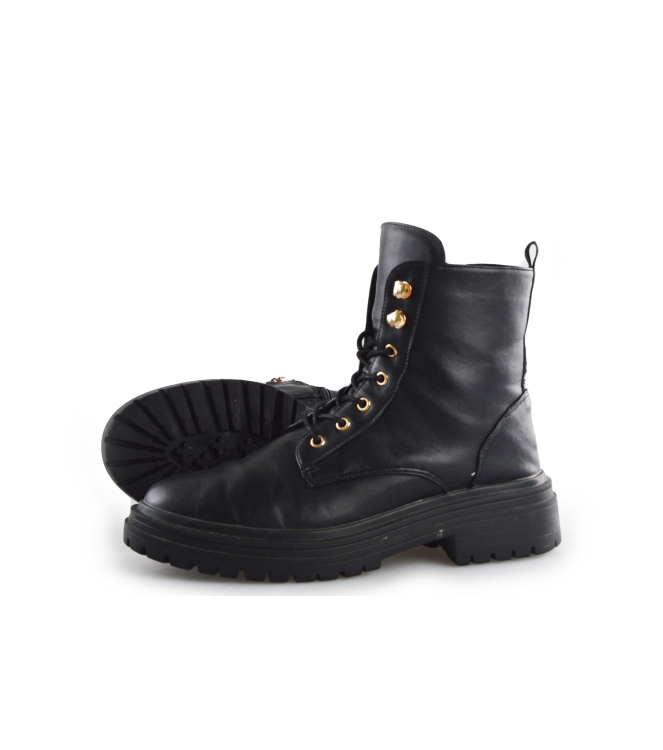 Dolcis Veterboots