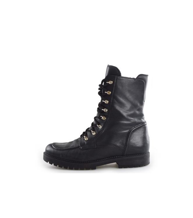 Gabor Veterboots