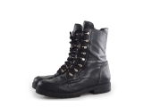 Gabor Veterboots