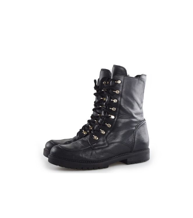 Gabor Veterboots