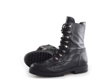 Gabor Veterboots