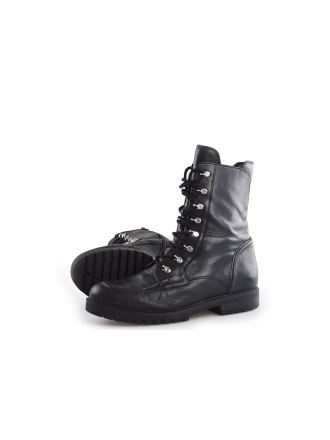 Gabor Veterboots