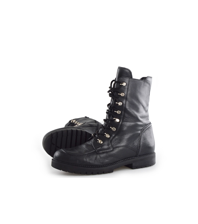 Gabor Veterboots