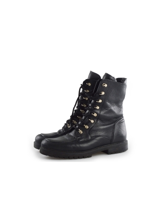 Gabor Veterboots