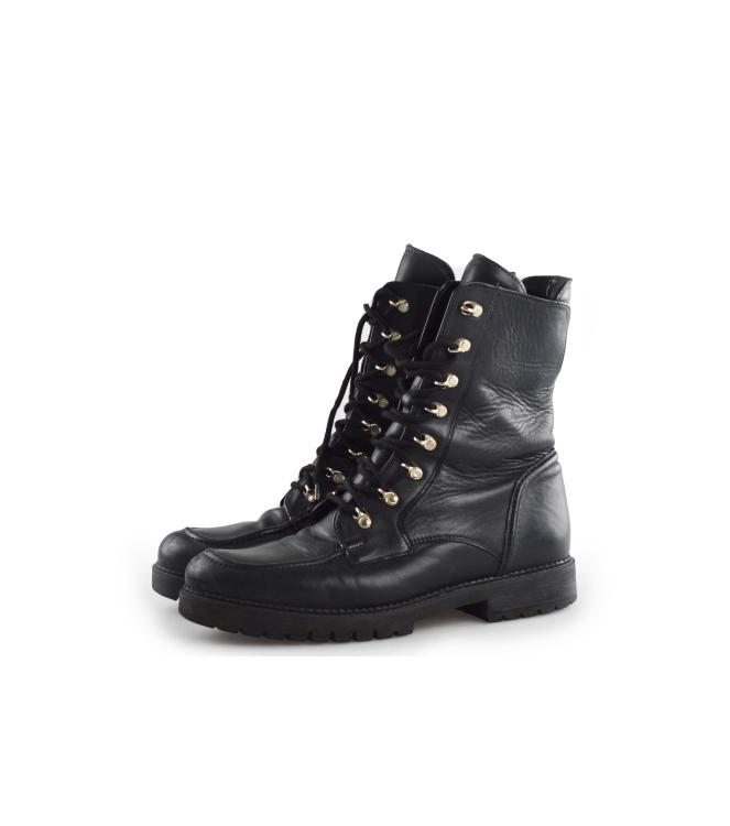 Gabor Veterboots