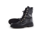 Gabor Veterboots