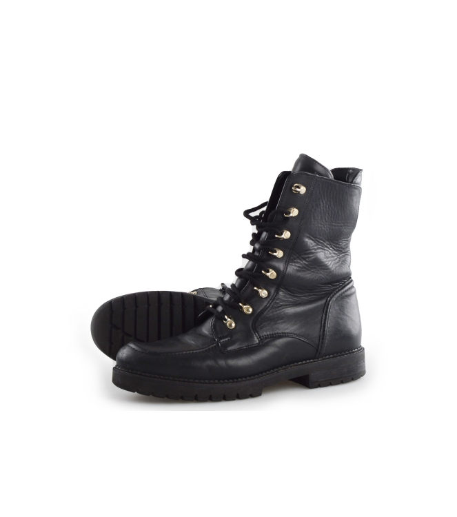 Gabor Veterboots