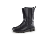 Nelson Chelsea boots