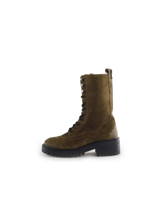 Poelman Veterboots