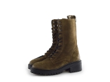 Poelman Veterboots