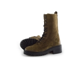 Poelman Veterboots