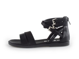 DSTRCT Sandalen