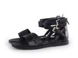 DSTRCT Sandalen