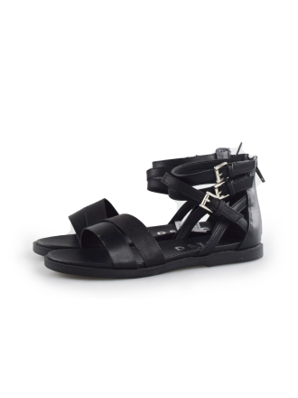 DSTRCT Sandalen