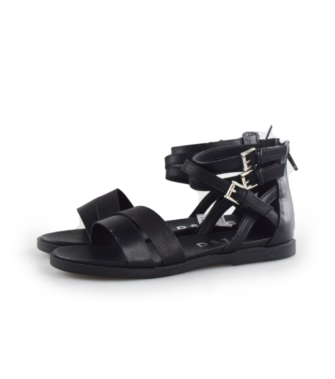 DSTRCT Sandalen