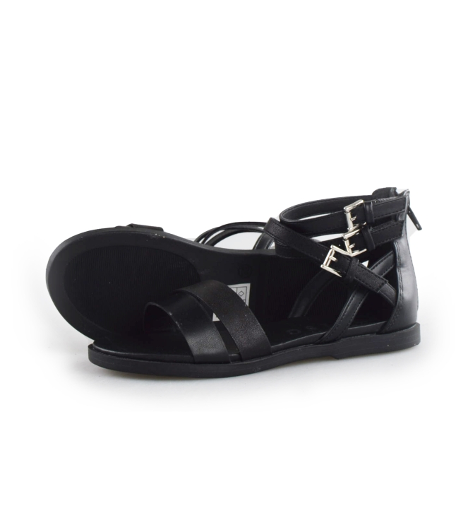 DSTRCT Sandalen